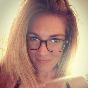 Meet your Posher, Paige